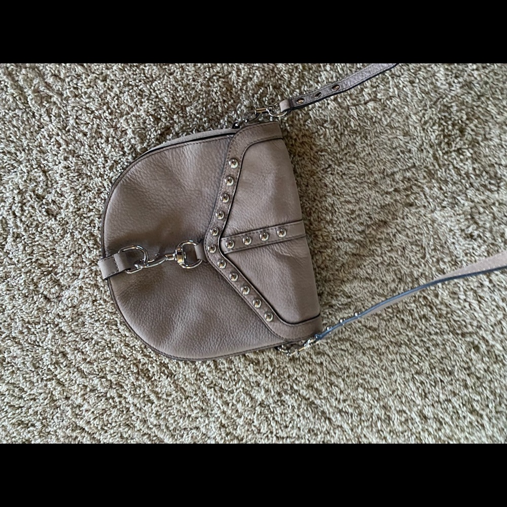 Purse - Picture 3 of 7